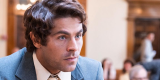 Ted Bundy - Fascino criminale. Trama e trailer del film al cinema