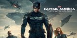 Captain America: The Winter Soldier. Trama e trailer del film stasera in tv