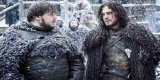  Finale di Game of Thrones: Sam Tarly è un Targaryen?