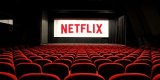 Netflix: catalogo giugno 2019. Ecco serie tv e film tratti dai libri