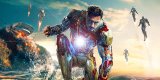  Iron Man 3: trama e trailer del film stasera in tv