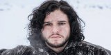 Game of Thrones: frasi da dire a Jon Snow per farlo sentire meglio dopo il finale