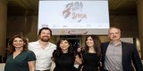 Cinquina Premio Strega 2019: ecco i libri finalisti