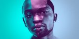 Moonlight - Tre storie di una vita: trama e trailer del film stasera in tv