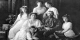 I Romanov: tutti i libri da leggere sugli Zar di Russia