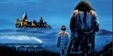 Harry Potter: le frasi più belle dai libri