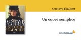 "Un cuore semplice" di Gustave Flaubert. La rassegnazione cristiana di Felicité