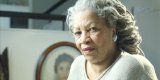 Morta la scrittrice Toni Morrison, premio Nobel per la Letteratura