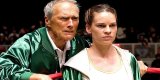 Million Dollar Baby. Trama e trailer del film stasera in tv