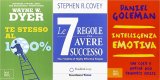 Life coach: chi è? I libri per capire cosa fa il personal trainer dell'anima