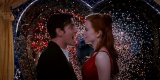 Moulin Rouge! Trama e trailer del film stasera in tv