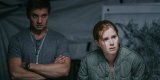 Arrival: stasera in tv il film dal racconto di Ted Chiang