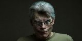 Buon compleanno, Stephen King! Vita e curiosità sul re dell'horror