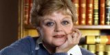 Ora si può dormire nella casa di Jessica Fletcher, la scrittrice di gialli più amata della tv