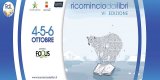 Ricomincio dai libri 2019: programma della fiera letteraria gratuita a Napoli