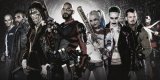 Suicide Squad: trama e trailer del film stasera in tv