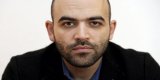 Che Tempo Che Fa, 13 ottobre 2019: Roberto Saviano tra gli ospiti