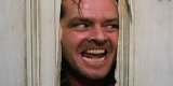 Shining: trama e trailer del film stasera in tv