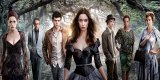 Beautiful Creatures, La sedicesima luna: trama e trailer del film