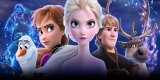 Frozen 2, Il segreto di Arendelle: trama e trailer del film al cinema