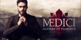 I Medici: ecco i libri da leggere se ami la serie tv