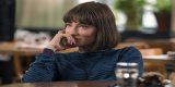 Che fine ha fatto Bernadette? Trama e trailer del film al cinema