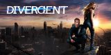 Divergent: trama e trailer del film stasera in tv