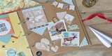 Scrapbooking: cos'è e dove acquistare un libro dei ricordi