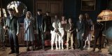 Miss Peregrine. La casa dei ragazzi speciali: questa sera in tv il film tratto dal libro di Riggs