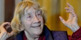 È morta Lorenza Mazzetti, autrice de "Il cielo cade"