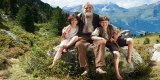 Heidi (2015): trama e trailer del film stasera in tv