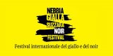 NebbiaGialla Suzzara Noir Festival 2020: ecco il programma