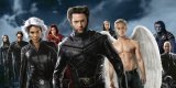 X-Men: Conflitto finale, trama e trailer del film stasera in tv