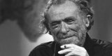 Una serata con Bukowski: il 16 agosto su Sky Arte il documentario