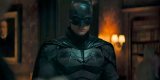 The Batman: trama e primo trailer ufficiale del film con Robert Pattinson