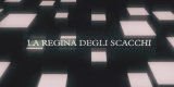 La regina degli scacchi: trama e cast della serie TV tratta dall'omonimo romanzo di Walter Tevis 