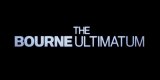 The Bourne Ultimatum – Il ritorno dello Sciacallo stasera in TV: trama, cast e trailer