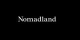 Nomadland: trama, libro e quando esce in Italia il film che ha vinto ai Golden Globe 2021