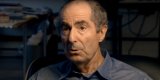 Al macero la biografia di Philip Roth, scritta dall'autore accusato di molestie