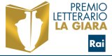 Premio Letterario La Giara di Rai-Radiotelevisione Italiana