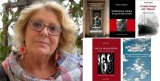 Intervista a Tiziana Viganò, scrittrice e collaboratrice di SoloLibri