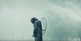 Chernobyl: trama, trailer e curiosità sulla serie ispirata a un libro