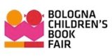 Bologna Children's Book Fair 2009