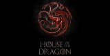 House of the Dragon: anticipazioni e news sul prequel di Game of Thrones