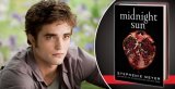 Twilight: oggi in libreria negli USA “Midnight Sun”, lo spin-off della saga di Stephenie Meyer