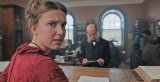 Enola Holmes: trama, trailer e quando esce su Netflix il film con Millie Bobby Brown