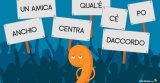 Accenti e apostrofi: gli errori più comuni da evitare