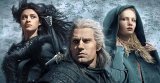 The Witcher 2: quando esce la nuova stagione tratta dai romanzi di Sapkowski