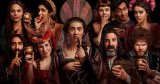 “The Decameron”, su Netflix la serie tratta da Boccaccio: un intrattenimento ante litteram