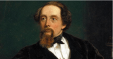 Charles Dickens: vita, opere e frasi celebri nell'anniversario della nascita